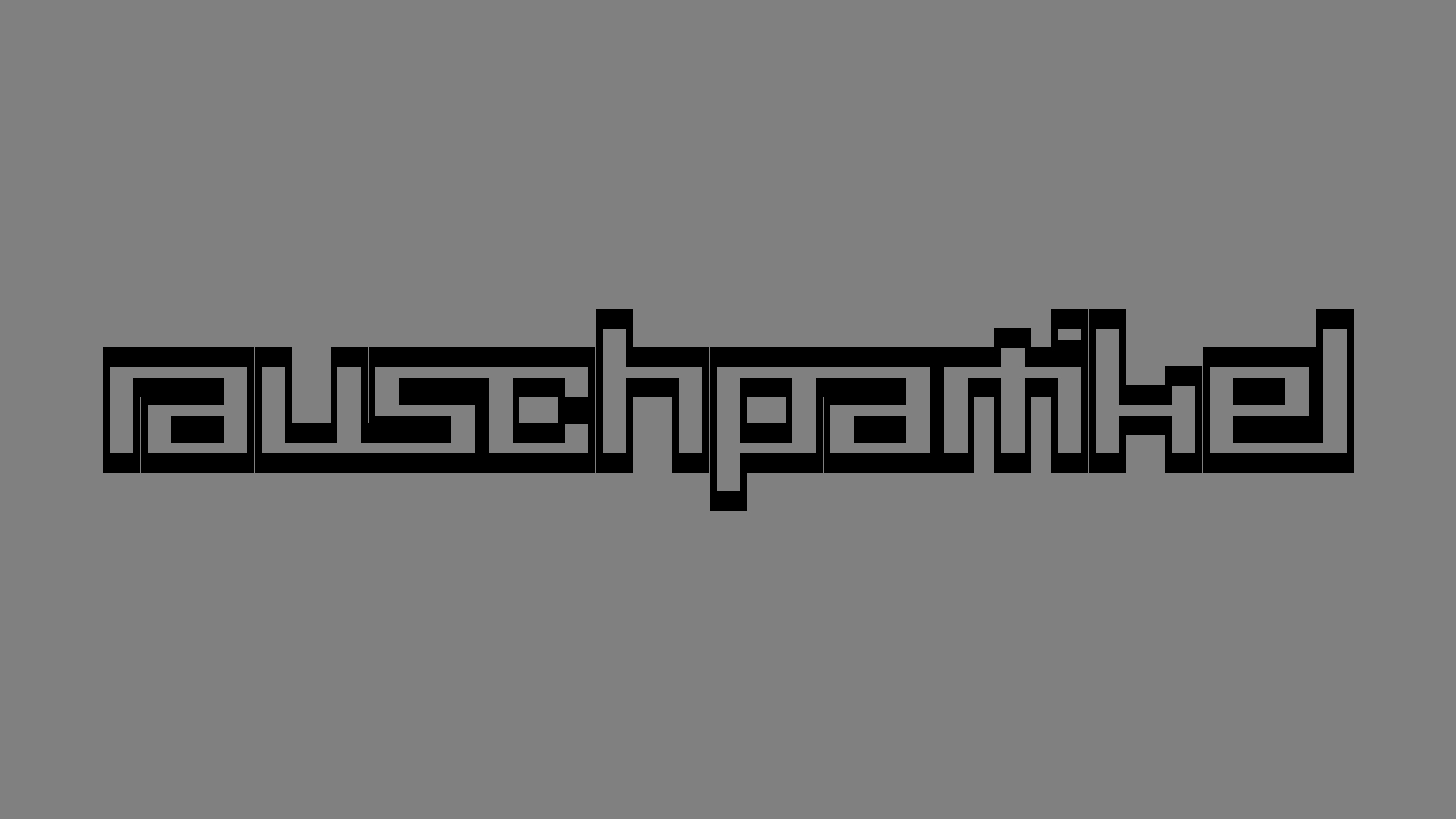 2021-08-29 Das Kleine Regen Rhythmus Orchester spielt 'autonome Beats' (Spiegel)